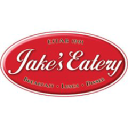 Jake's Eatery