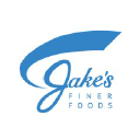 jakesfinerfoods.com