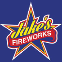 jakesfireworks.com