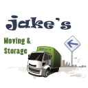 Jake's Moving and Storage LLC