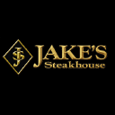 jakessteakhouse.com