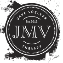 JMV Therapy