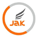 jakgen.com