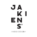 jakiens.com