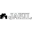 jakil.it