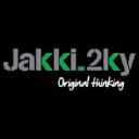 jakki2ky.com