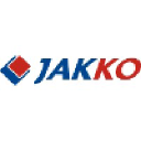 jakkoplast.com