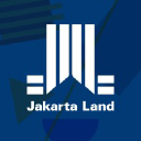 jakland.com