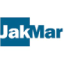 jakmar.com
