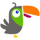 JAKO-O
