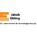 jakob-ebling.de
