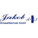 jakob-schweisstechnik.de