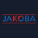 Jakoba Software Inc