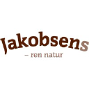 Jakobsens A/S