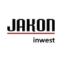 jakon-inwest.pl