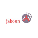 jakoon.co.uk