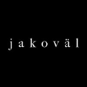 jakoväl