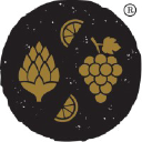 JAK's Beer Wine & Spirits logo