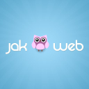 jakweb.ch