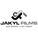 jakylfilms.com