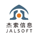 Guangzhou Jiesuo Information Technology
