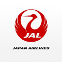 Best Intl Air Carrier logo