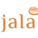 jala-namibia.com