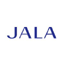 jala.com.cn