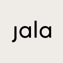 jalaclothing.com