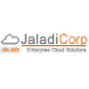 jaladi.com
