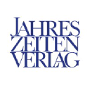 waz-zeitschriften.de