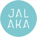 jalaka.com