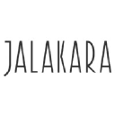 jalakara.info