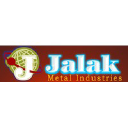 jalakmetal.com