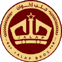 jalap-group.com