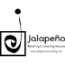 jalapenoconsulting.net