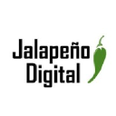jalapenodigital.com