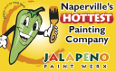 Jalapeno Paint Werx Inc