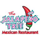 jalapenotree.com