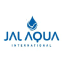 jalaquainternational.com
