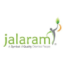 jalarammarketing.com