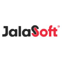 jalasoft.com