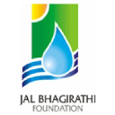 jalbhagirathi.org