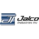 Jalco Industries