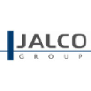 jalco.com.au