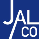 Jalco Consulting Services