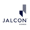 jalcon.co.nz