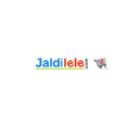 jaldilele.com