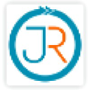 jaldirecharge.com