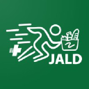 jaldmart.com